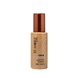 Увлажняющее масло с шимером St.Moriz Advanced Glow Oil Body Illuminator, 100ml