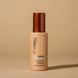Увлажняющее масло с шимером St.Moriz Advanced Glow Oil Body Illuminator, 100ml
