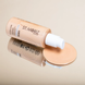 Увлажняющее масло с шимером St.Moriz Advanced Glow Oil Body Illuminator, 100ml
