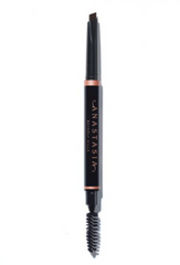 Олівець для брів Anastasia Beverly Hills Brow Definer - Taupe