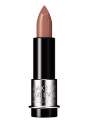 Матовая помада для губ MAKE UP FOR EVER ARTIST ROUGE - M103 ( без коробки)