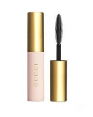Туш для вій Gucci L'Obscur Lengthening Mascara, 3ml