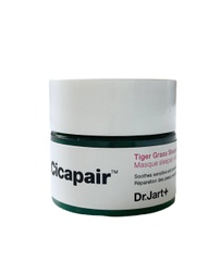 Відновлююча нічна маска Dr.Jart+ Cicapair Tiger Grass Sleepair Intensive Mask, 5ml