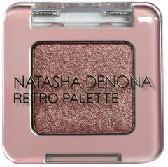 Пробний розмір Natasha Denona Retro Palette Eyeshadow у відтінку Helio