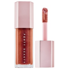 Блиск для губ FENTY BEAUTY BY RIHANNA Gloss Bomb Universal Lip Luminizer - Hot Chocolit