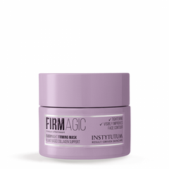 Щоденна нічна ліфтинг-маска Instytutum Firmagic Everynight Firming Mask, 50ml