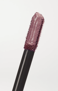 Кремовые тени HUDA BEAUTY Matte & Metal Melted Shadows - Request Line & Slow Jams