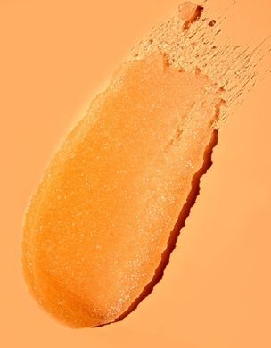 Цукровий скраб для тіла Tree Hut Papaya Paradise Shea Sugar Scrub, 510g