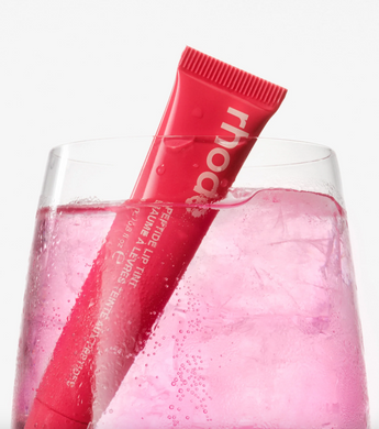 Тінт для губ Rhode Peptide Lip Tint - Guava Spritz, 10ml