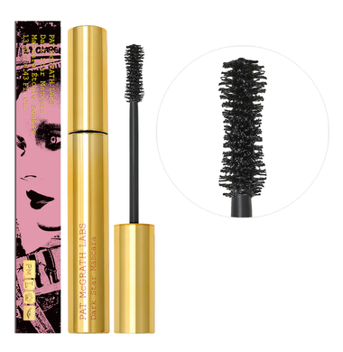Туш PAT McGRATH LABS Dark Star Volumizing Mascara, 13ml