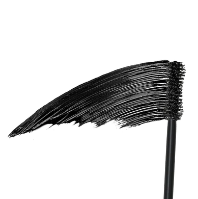 Туш PAT McGRATH LABS Dark Star Volumizing Mascara, 13ml