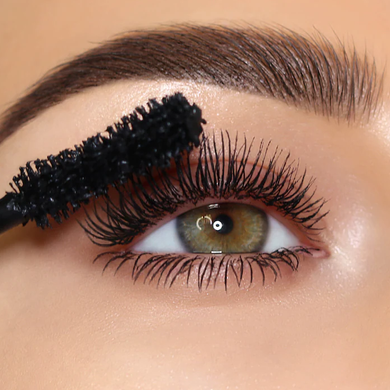 Туш PAT McGRATH LABS Dark Star Volumizing Mascara, 13ml