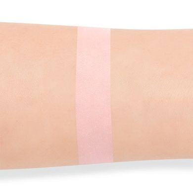 Рум'яна Hourglass Ambient Lighting Blush - Ethereal Glow
