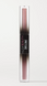 Кремовые тени HUDA BEAUTY Matte & Metal Melted Shadows - Request Line & Slow Jams