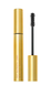 Туш PAT McGRATH LABS Dark Star Volumizing Mascara, 13ml