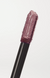 Кремовые тени HUDA BEAUTY Matte & Metal Melted Shadows - Request Line & Slow Jams