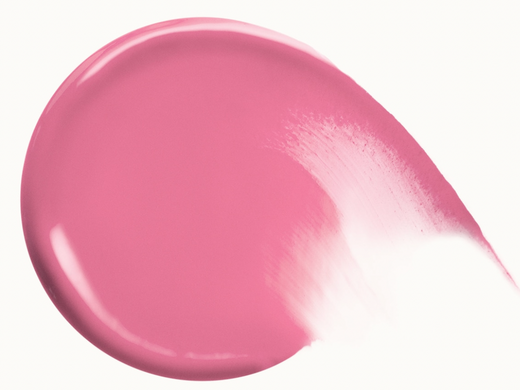 Румяна Rare Beauty by Selena Gomez Soft Pinch Liquid Blush - Happy