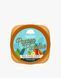 Цукровий скраб для тіла Tree Hut Papaya Paradise Shea Sugar Scrub, 510g