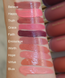 Румяна Rare Beauty by Selena Gomez Soft Pinch Liquid Blush - Happy