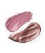 Кремовые тени HUDA BEAUTY Matte & Metal Melted Shadows - Request Line & Slow Jams