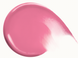 Румяна Rare Beauty by Selena Gomez Soft Pinch Liquid Blush - Happy