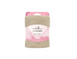 Тюрбан-полотенце для волос invisibobble SET Cozywrap