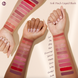 Румяна Rare Beauty by Selena Gomez Soft Pinch Liquid Blush - Happy