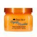 Цукровий скраб для тіла Tree Hut Papaya Paradise Shea Sugar Scrub, 510g