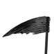 Туш PAT McGRATH LABS Dark Star Volumizing Mascara, 13ml