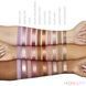 Кремовые тени HUDA BEAUTY Matte & Metal Melted Shadows - Request Line & Slow Jams