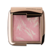 Рум'яна Hourglass Ambient Lighting Blush - Ethereal Glow