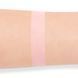 Рум'яна Hourglass Ambient Lighting Blush - Ethereal Glow