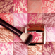 Рум'яна Hourglass Ambient Lighting Blush - Ethereal Glow