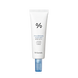 Увлажняющий солнцезащитный крем с гиалуроновой кислотой Dr.Ceuracle Hyal Reyouth Moist Sun SPF 50+/РА+***, 50 мл