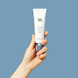 Увлажняющий солнцезащитный крем с гиалуроновой кислотой Dr.Ceuracle Hyal Reyouth Moist Sun SPF 50+/РА+***, 50 мл