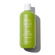 Глубоко очищающий отшелушивающий шампунь с соком розмарина Rated Green Real Mary Exfoliating Scalp Shampoo, 400ml