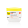 Маска для відновлення волосся Yellow REPAIR, 500ml