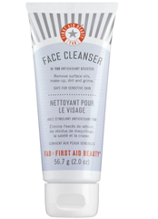 Гель для вмивання First Aid Beauty Face Cleanser 56.7g
