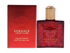 Парфумована вода Versace Eros Flame, 5ml
