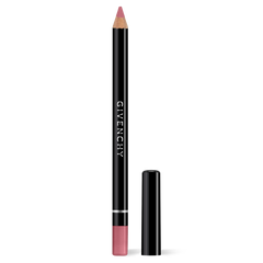 Карандаш для губ Givenchy Crayon Levres Lip Liner - 03 Rose Taffetas (без коробки)
