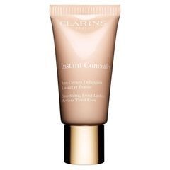 Консиллер против темных кругов мгновенного действия Clarins Instant Concealer - 02 оттенок