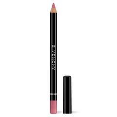 Олівець для губ Givenchy Crayon Levres Lip Liner - 03 Rose Taffetas (без коробки)