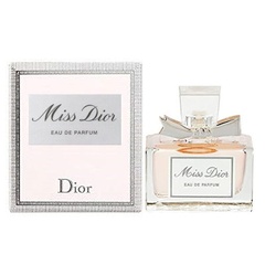 Парфумована вода Miss Dior 5ml