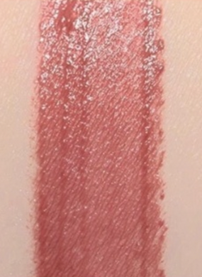 Бархатная помада Rare Beauty Lip Souffle Matte Cream Lipstick - Courage, 0.96ml