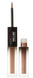 Кремовые тени HUDA BEAUTY Matte & Metal Melted Shadows - Ca$hmere Robe & Penthouse