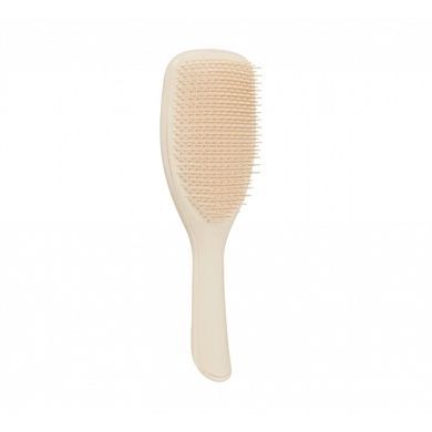 Расческа Tangle Teezer The Large Wet Detangler Cappuccino