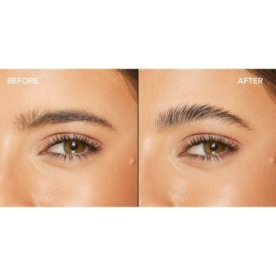 Віск для брів Too Faced Fluff & Hold Laminating Brow Wax, 9g