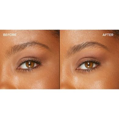 Віск для брів Too Faced Fluff & Hold Laminating Brow Wax, 9g