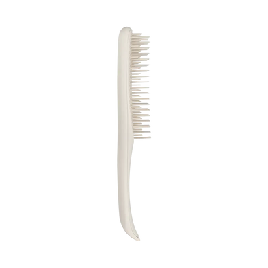 Расческа Tangle Teezer The Ultimate Detangler Matte Pumice Grey