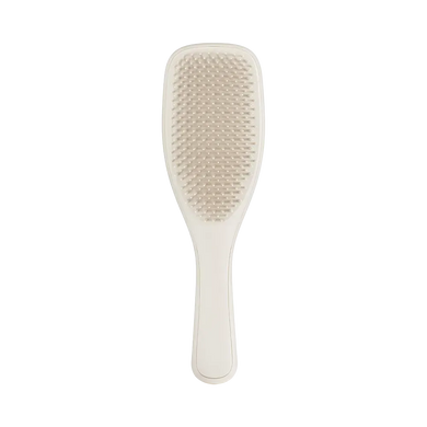 Расческа Tangle Teezer The Ultimate Detangler Matte Pumice Grey